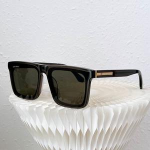 Hugo Boss Sunglasses 178